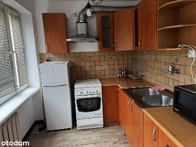 ul. Fryderyka Chopina, Płock, mazowieckie