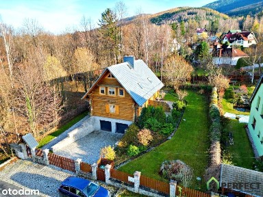 Karpacz, karkonoski, dolnośląskie