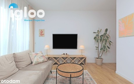 Trzypokojowe w 19 Dzielnicy| Klimatyzacja|garaż|komórka lokatorska