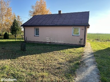 Dom w Steniatynie-spokój na wyciągnięcie ręki