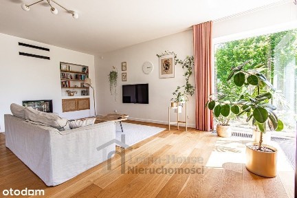 Śródmieście, Lublin, lubelskie