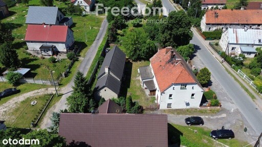 Wyjątkowa Nieruchomość z potencjałem w Brzezinie!