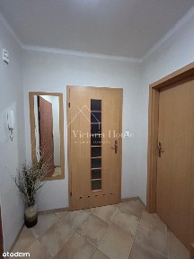 Stare Miasto, Opole, opolskie