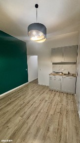 ul. Tadeusza Kościuszki, Centrum, Stare Miasto, Poznań, wielkopolskie