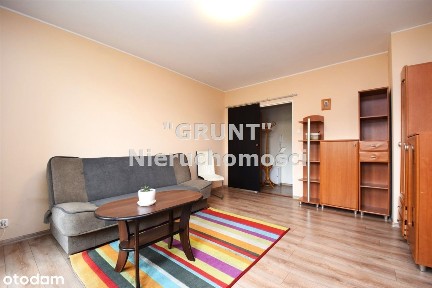 Piła, pilski, wielkopolskie