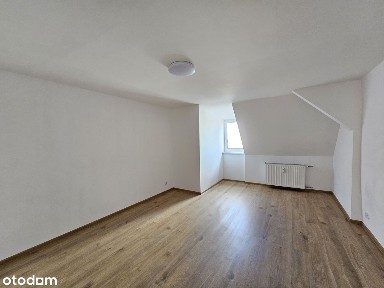 ul. Święty Marcin, Centrum, Stare Miasto, Poznań, wielkopolskie