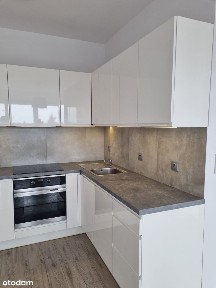 Stare Miasto, Poznań, wielkopolskie