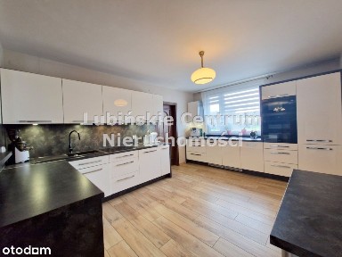 Budynek mieszkalny z lokalem usługowym/produkcyjn