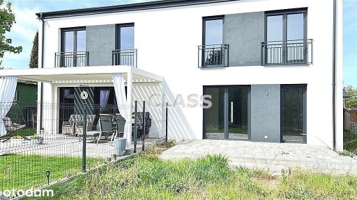 Miedzyń, Bydgoszcz, kujawsko-pomorskie