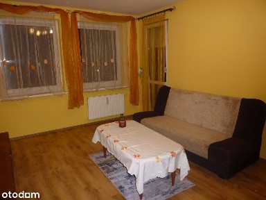 Naramowice, Stare Miasto, Poznań, wielkopolskie