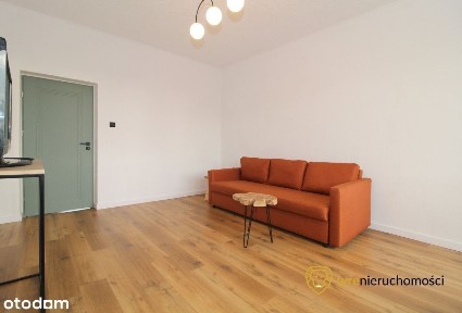 ul. Podwale, Przedmieście Świdnickie, Stare Miasto, Wrocław, dolnośląskie