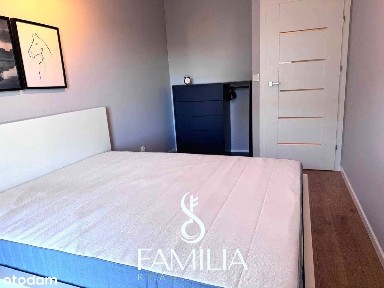 ul. Legnicka, Szczepin, Stare Miasto, Wrocław, dolnośląskie