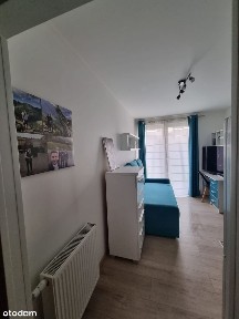 ul. Legnicka, Popowice Północne, Fabryczna, Wrocław, dolnośląskie