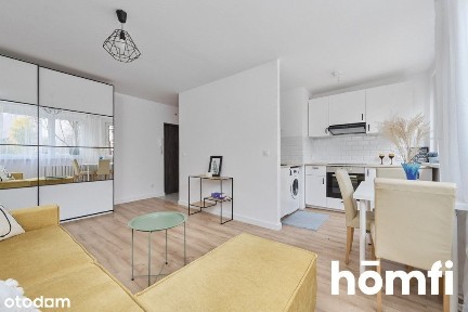 2-pokojowe mieszkanie na wynajem Modra