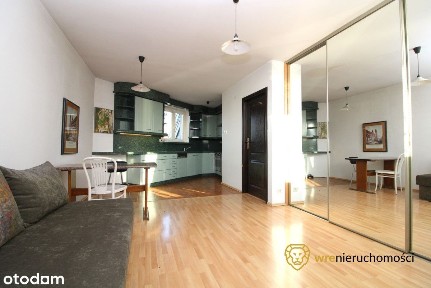 ul. Piwna, Plac Grunwaldzki, Śródmieście, Wrocław, dolnośląskie