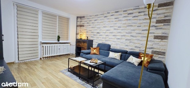 Zabobrze, Jelenia Góra, dolnośląskie