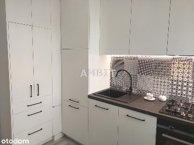 ul. Popowicka, Popowice Północne, Fabryczna, Wrocław, dolnośląskie