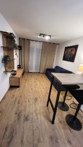 Małopolskie, Kraków, Podgórze Duchackie