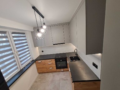 Wynajmę mieszkanie 2 pokojowe po remoncie od stycznia