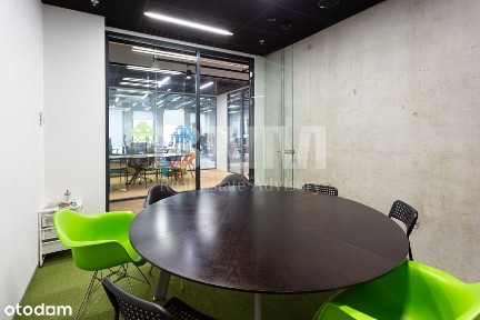 Śródmieście Południowe, Śródmieście, Warszawa, mazowieckie