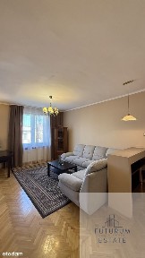 Centrum, Białystok, podlaskie