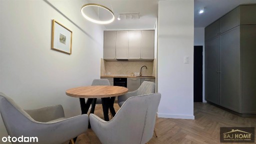 Grudziądz osiedle Tarpno, mieszkanie na wynajem.