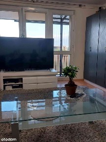 Mieszkanie 37.72 m2 w centrum (możliwość przekształcenia na 2 pokoje)