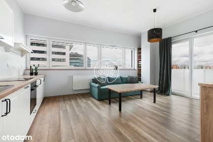 Bydgoszcz Bartodzieje