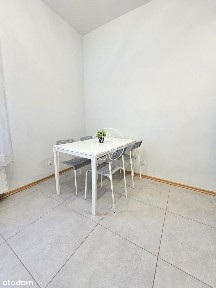 Inowrocław, mieszkanie po generalnym remoncie!