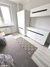 Śródmieście, Bydgoszcz, kujawsko-pomorskie