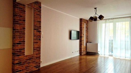 3-pokojowe mieszanie w okolicy Ronda Mateczny