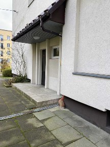 Sprzedam mieszkanie 23 m2 Kalwaria Zebrzydowska osiedle 11 Listopada