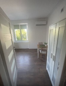 Pokój w Mieszkaniu / Mieszkanie Wynajmę