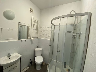 Łódzkie, Łódź, Śródmieście