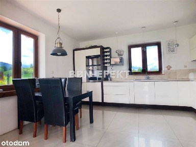 Dom, 180 m², Lipowa