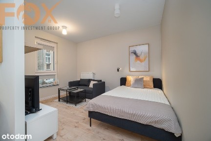 al. Tadeusza Kościuszki, Centrum, Śródmieście, Łódź, łódzkie