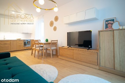 al. Tadeusza Kościuszki, Centrum, Śródmieście, Łódź, łódzkie