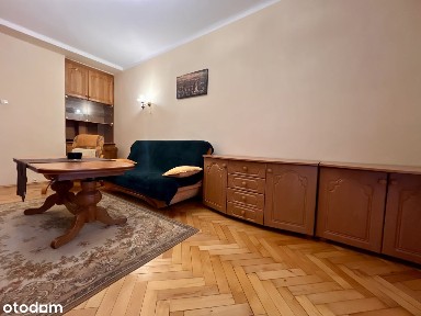 al. 1 Maja, Stare Polesie, Polesie, Łódź, łódzkie