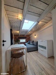 ul. Wólczańska, Centrum, Śródmieście, Łódź, łódzkie