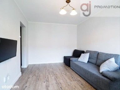 ul. Rojna, Teofilów, Bałuty, Łódź, łódzkie