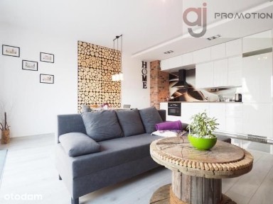 ul. Tylna, Centrum, Śródmieście, Łódź, łódzkie