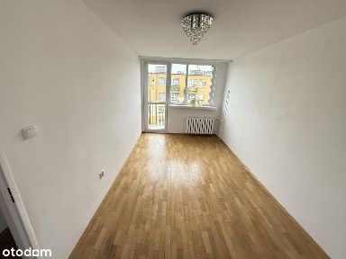 SPRZEDAM- atrakcyjna cena, 46m2 -2-pokojowe -Leszno, ul. Prochownia