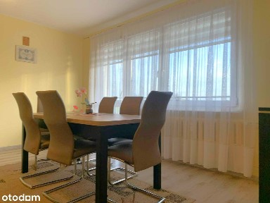 na sprzedaż mieszkanie Turek woj wlkp