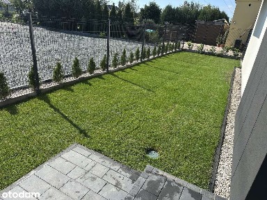 Sprzedam nowe własnościowe nowoczesne mieszkanie Przyborki, Września