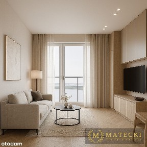 ul. Hawelańska, Winogrady, Stare Miasto, Poznań, wielkopolskie