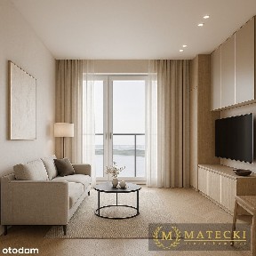 Hawelańska, Winogrady, Stare Miasto, Poznań, wielkopolskie