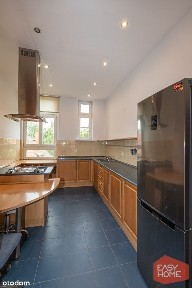 Ogrody, Jeżyce, Poznań, wielkopolskie