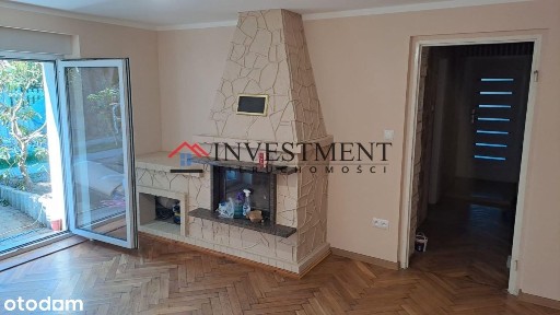 Na sprzedaż dom w miejscowości Żywocice przy ulicy Krapkowickiej