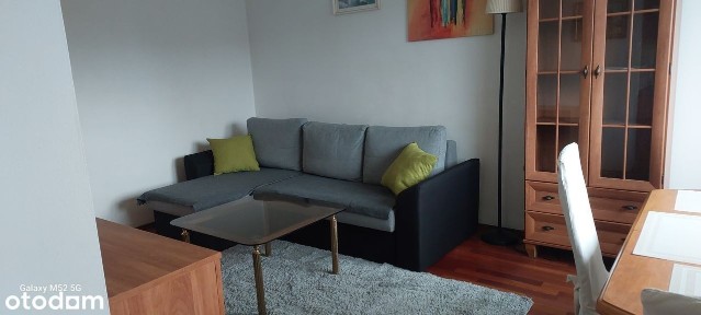 Chylonia, Gdynia, pomorskie