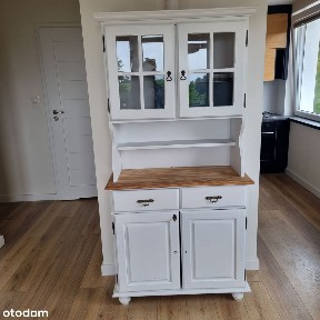 ul. Adama Mickiewicza, Osiedle Mickiewicza, Sopot, pomorskie